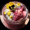 glitteringsoul